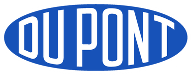 DuPont