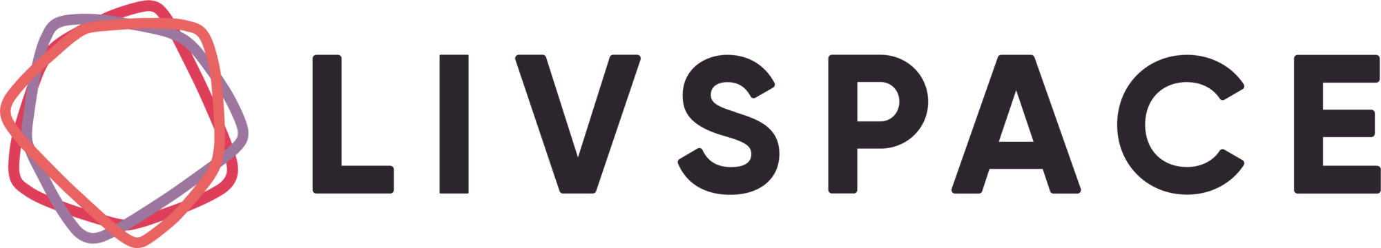 Livspace