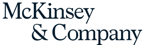 McKinsey & Company