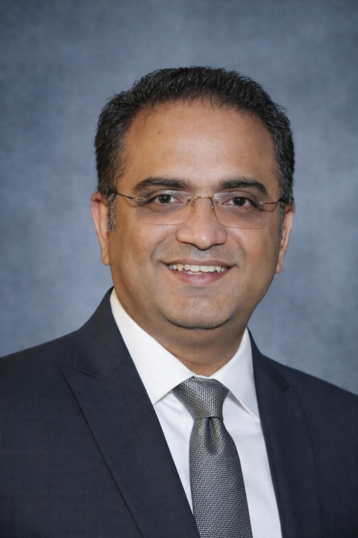 Lakshdeep Jaisingh, Partner, Design and Turnkey Delivery at Sakarsh